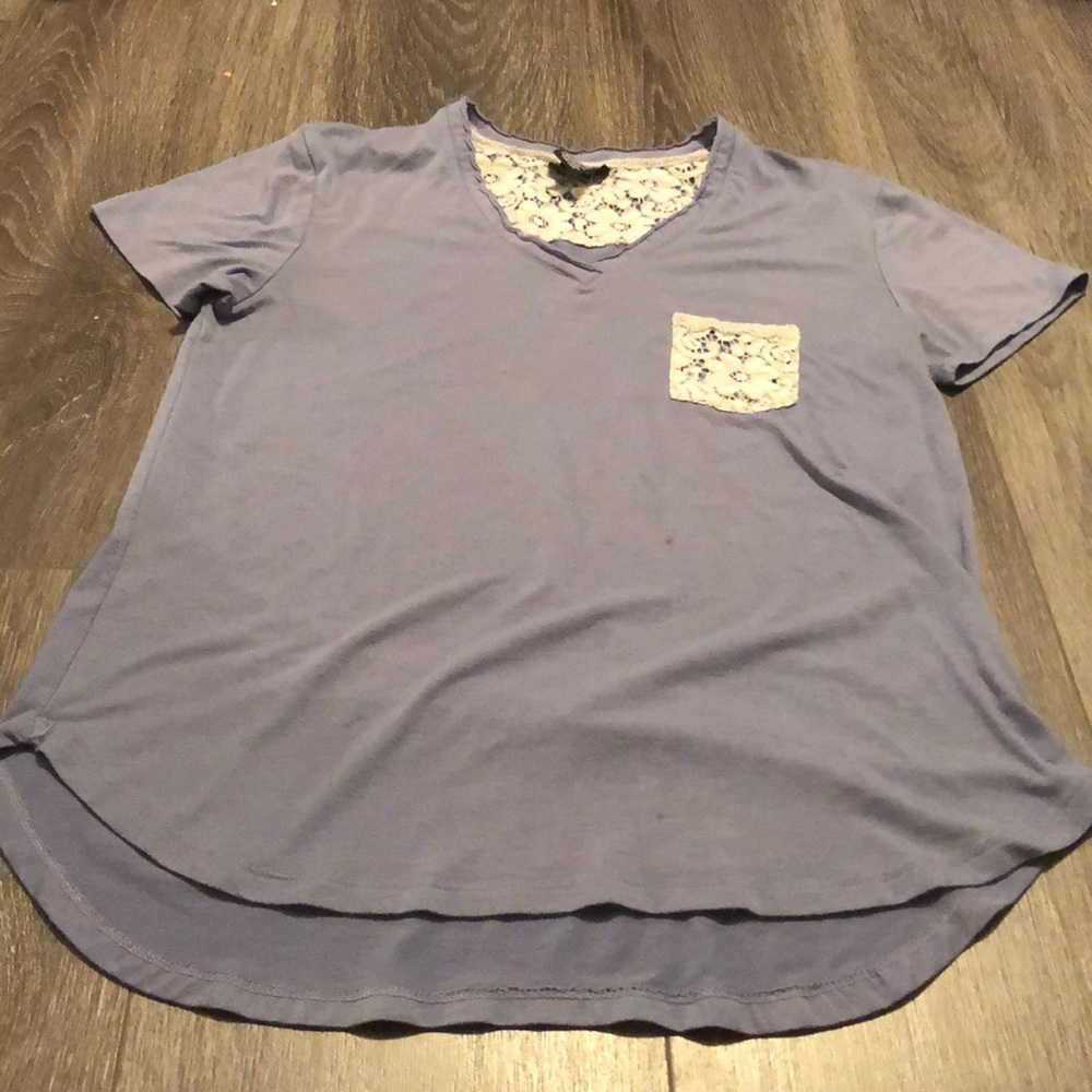 Tee